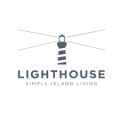Lighthouse Clothing (UK) lighthouse-clothing-discount-code